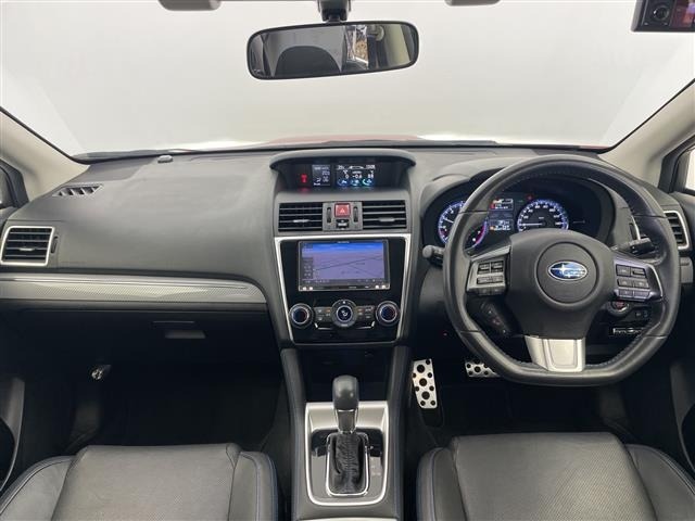Subaru LEVORG 2014 7892878-14