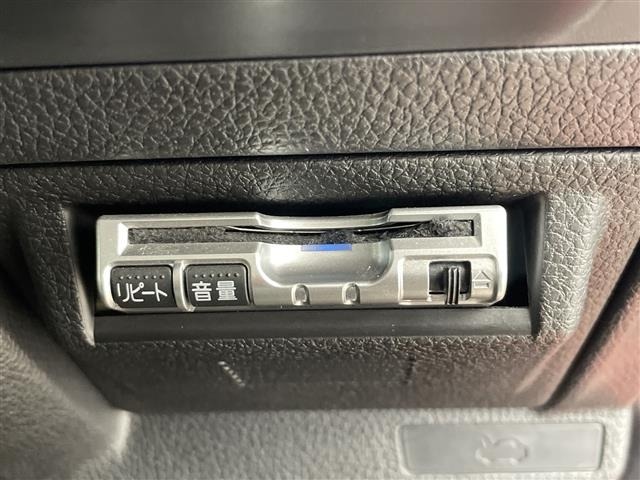 Subaru LEVORG 2014 7892878-17