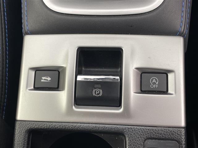 Subaru LEVORG 2014 7892878-2