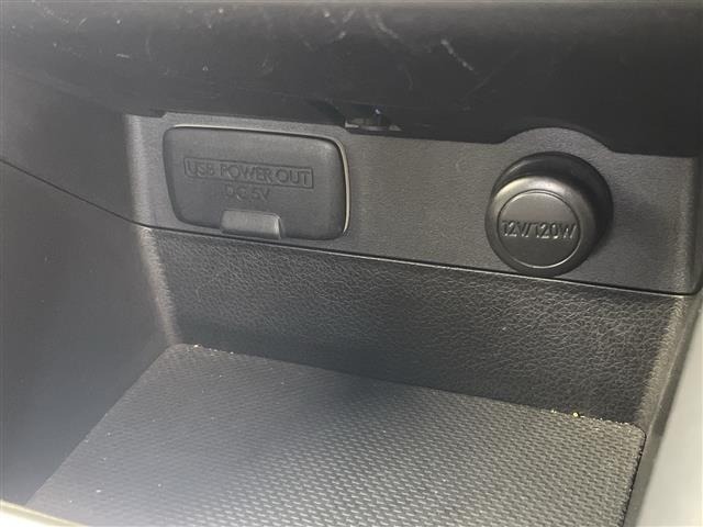 Subaru LEVORG 2014 7892878-20