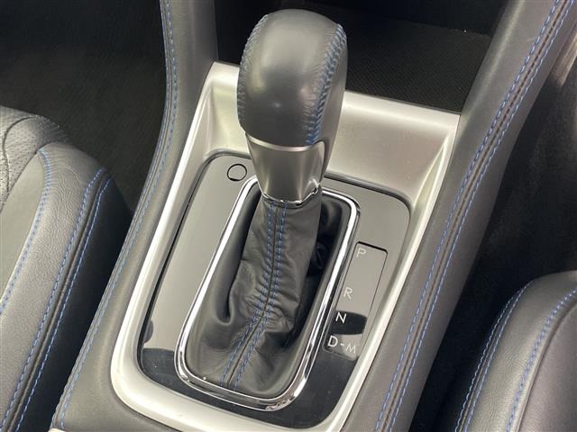 Subaru LEVORG 2014 7892878-22