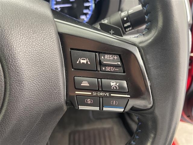 Subaru LEVORG 2014 7892878-3
