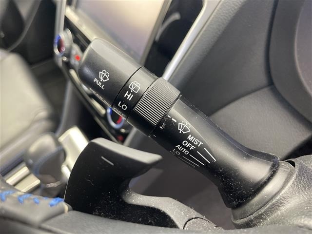 Subaru LEVORG 2014 7892878-5