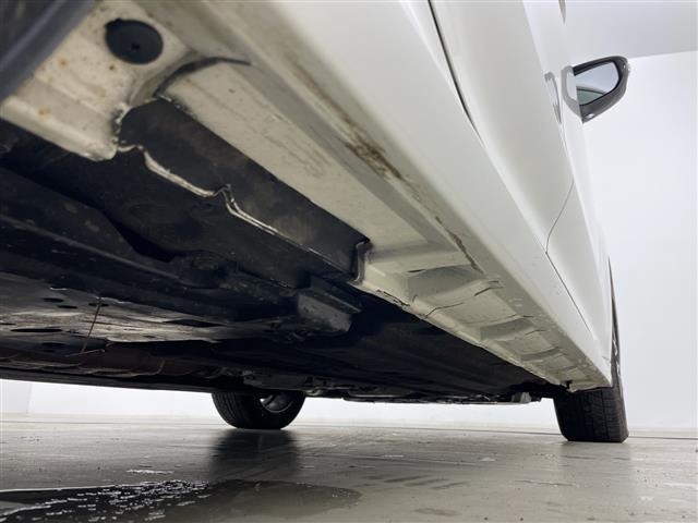 Subaru LEVORG 2021 7892902-1