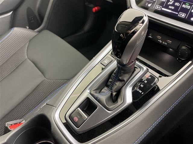 Subaru LEVORG 2021 7892902-11