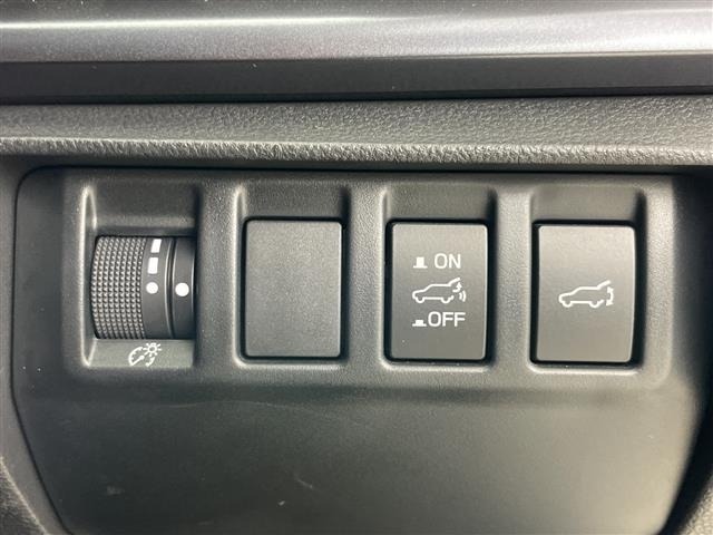 Subaru LEVORG 2021 7892902-12