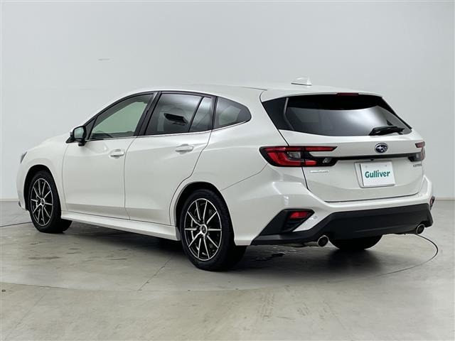 Subaru LEVORG 2021 7892902-13