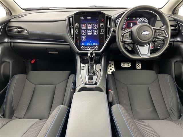 Subaru LEVORG 2021 7892902-14