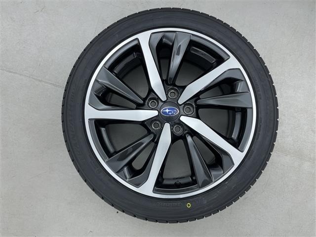 Subaru LEVORG 2021 7892902-15