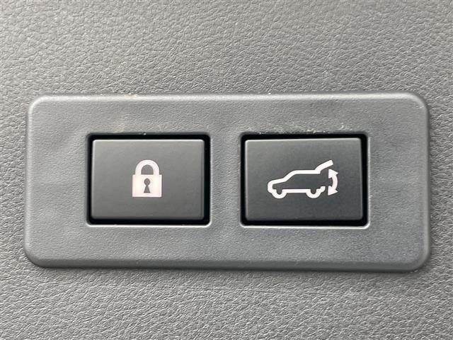 Subaru LEVORG 2021 7892902-2