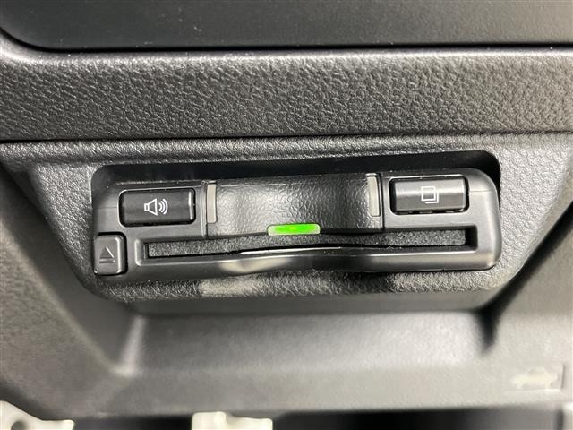 Subaru LEVORG 2021 7892902-20