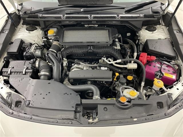 Subaru LEVORG 2021 7892902-21