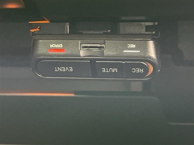 Subaru LEVORG 2021 7892902-22