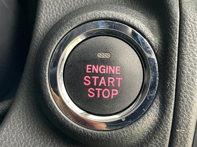 Subaru LEVORG 2021 7892902-4