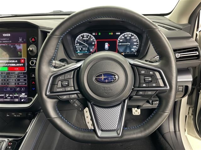 Subaru LEVORG 2021 7892902-5