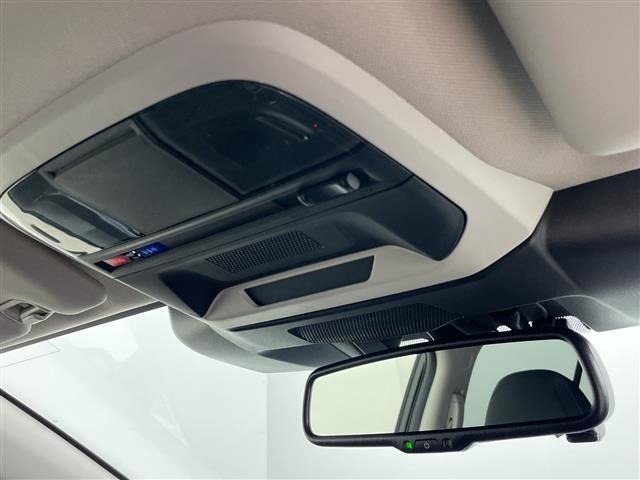 Subaru LEVORG 2021 7892902-6