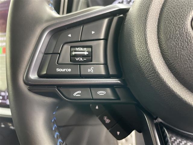 Subaru LEVORG 2021 7892902-7