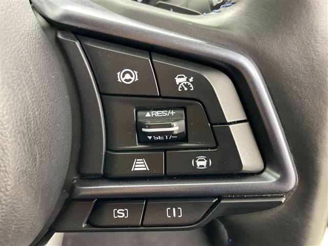 Subaru LEVORG 2021 7892902-8