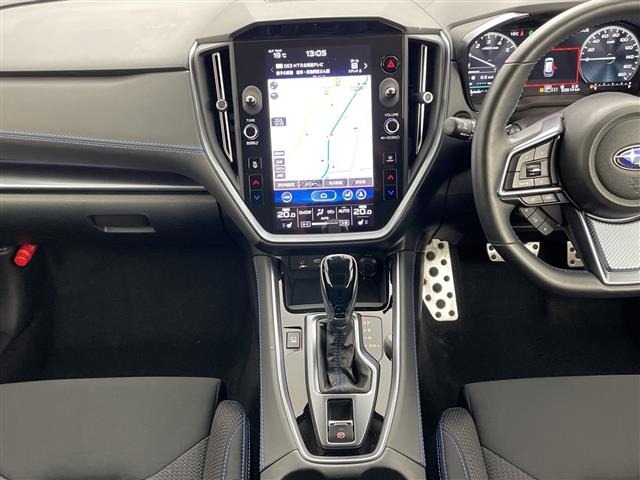 Subaru LEVORG 2021 7892902-9