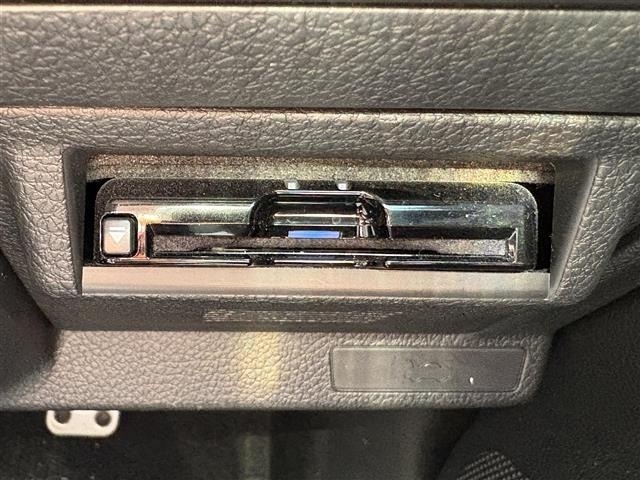 Subaru LEVORG 2017 7892909-10