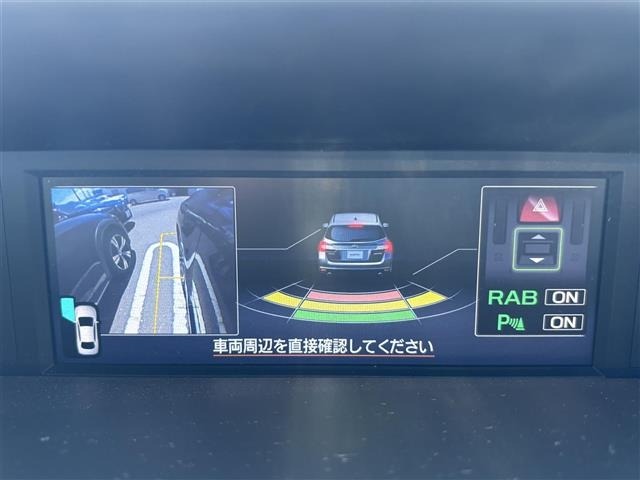 Subaru LEVORG 2017 7892909-12