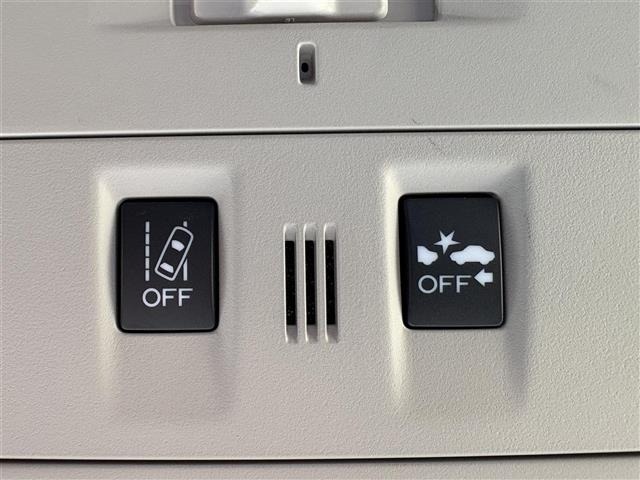 Subaru LEVORG 2017 7892909-20