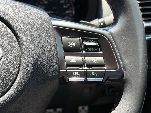 Subaru LEVORG 2017 7892909-21