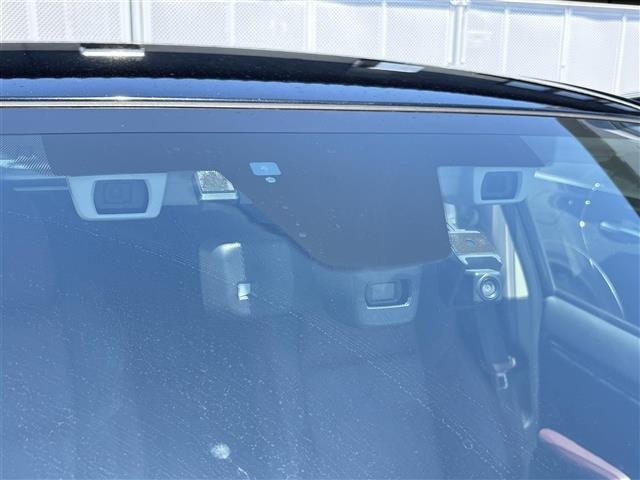 Subaru LEVORG 2017 7892909-4
