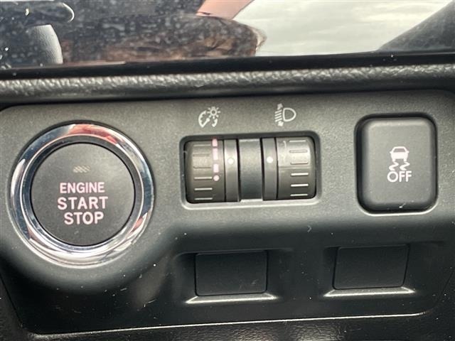 Subaru LEVORG 2014 7892910-1