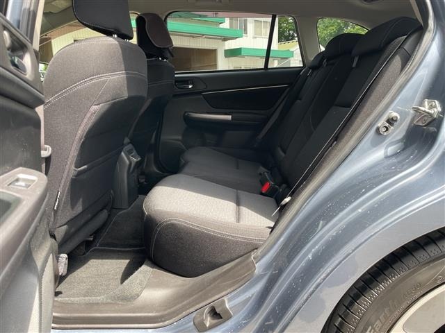 Subaru LEVORG 2014 7892910-10