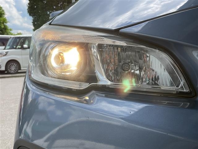 Subaru LEVORG 2014 7892910-12