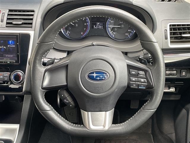 Subaru LEVORG 2014 7892910-14