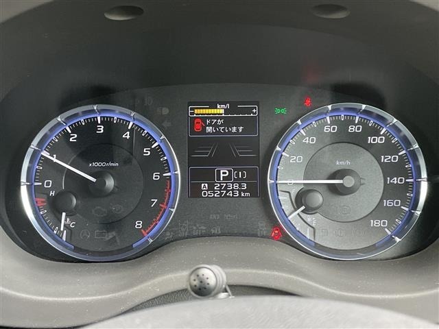 Subaru LEVORG 2014 7892910-16