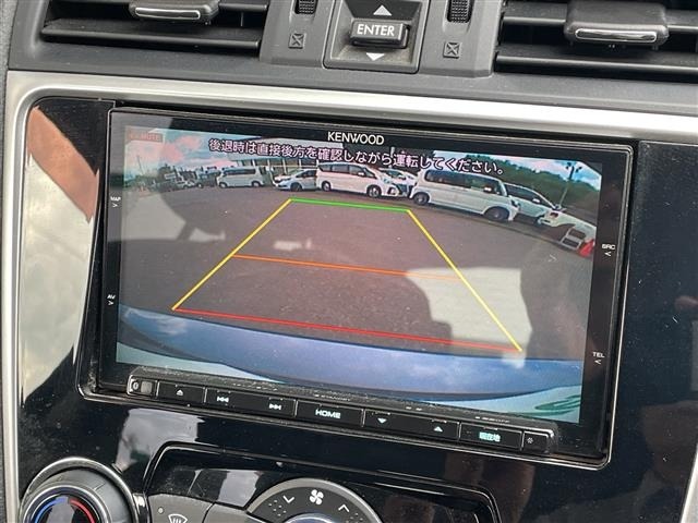 Subaru LEVORG 2014 7892910-18