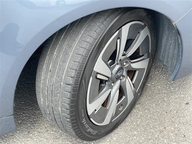 Subaru LEVORG 2014 7892910-20