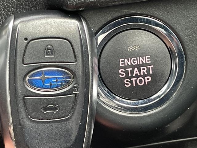 Subaru LEVORG 2014 7892910-21