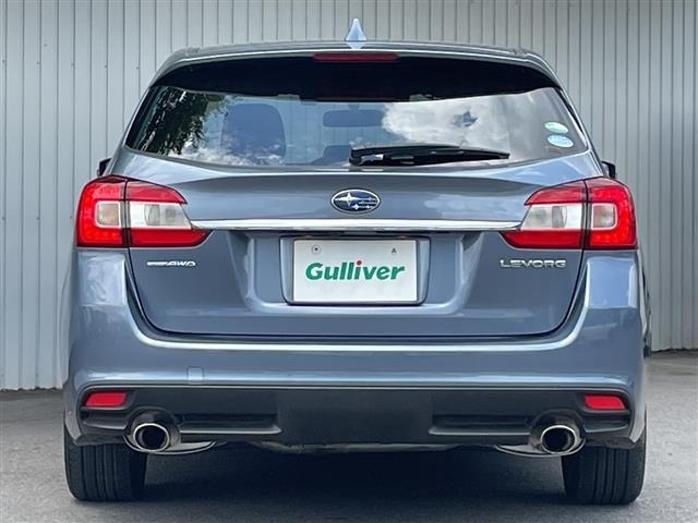 Subaru LEVORG 2014 7892910-22