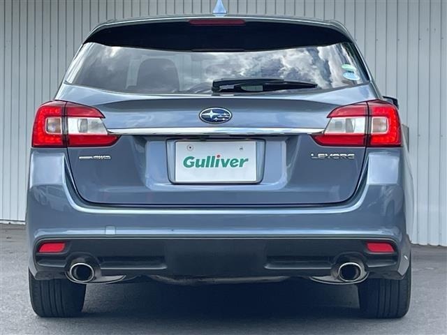 Subaru LEVORG 2014 7892910-4
