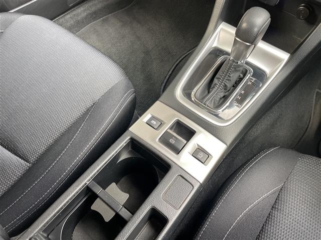 Subaru LEVORG 2014 7892910-5