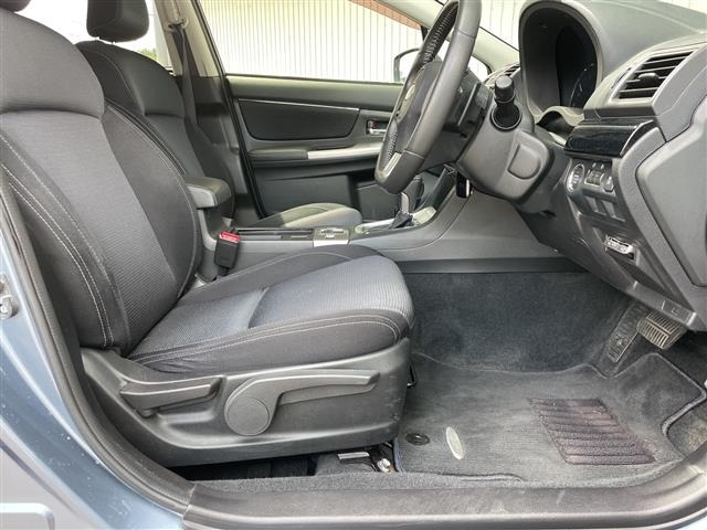 Subaru LEVORG 2014 7892910-7