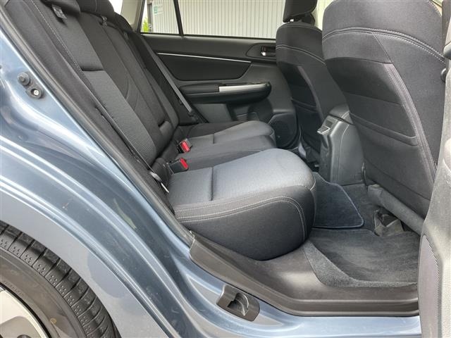 Subaru LEVORG 2014 7892910-9