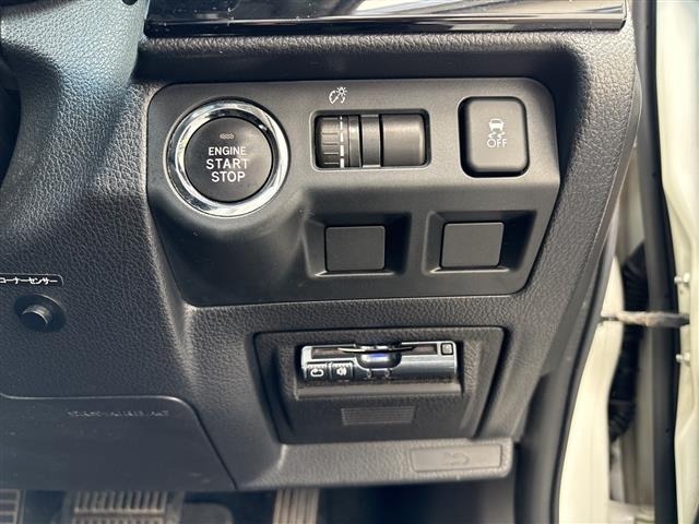 Subaru LEVORG 2014 7892933-1
