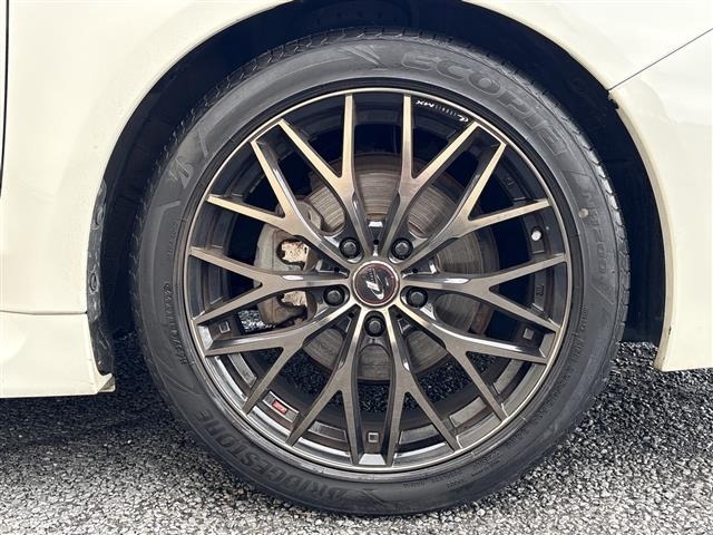 Subaru LEVORG 2014 7892933-10