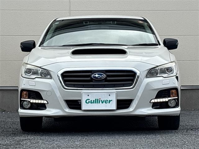 Subaru LEVORG 2014 7892933-11