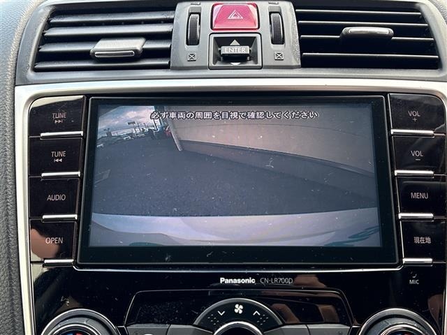 Subaru LEVORG 2014 7892933-18