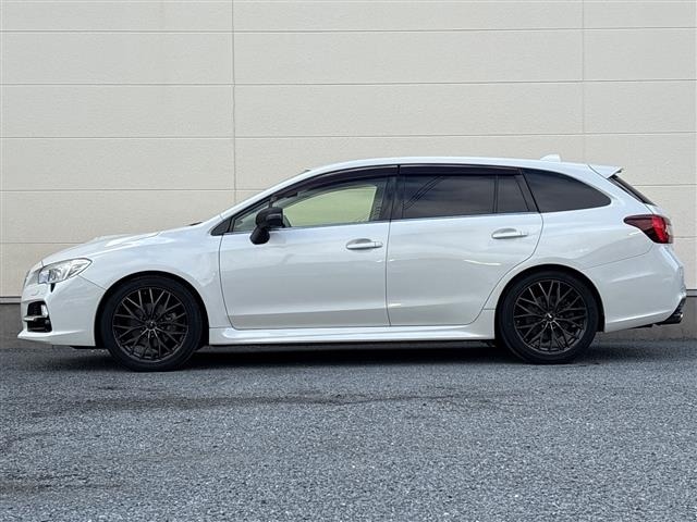 Subaru LEVORG 2014 7892933-2