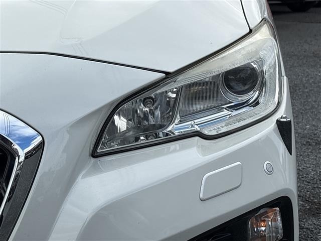 Subaru LEVORG 2014 7892933-6