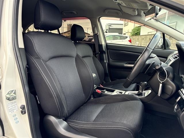 Subaru LEVORG 2014 7892933-7