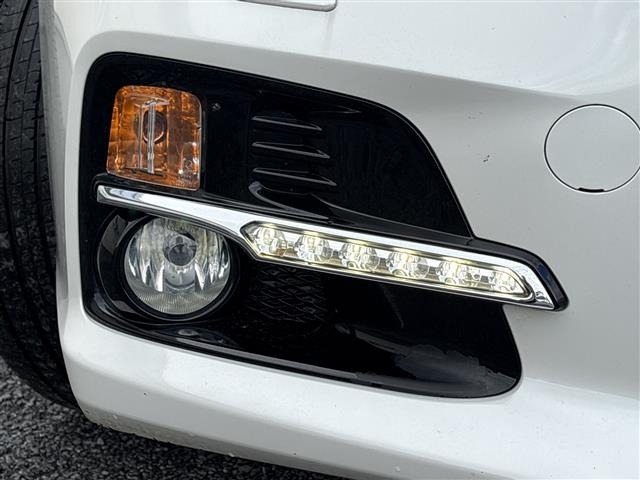 Subaru LEVORG 2014 7892933-8