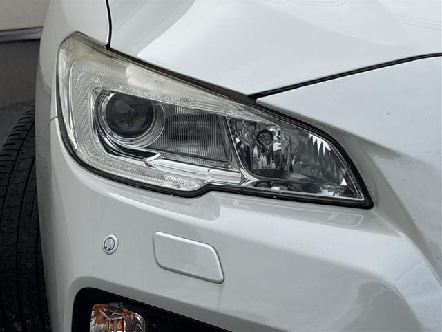 Subaru LEVORG 2014 7892933-9